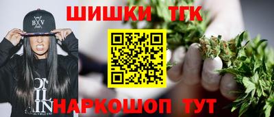 mdpv Можайск
