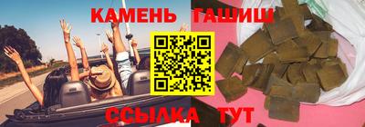 mdpv Можайск